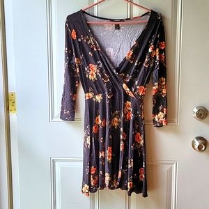 Party dress Forever 21